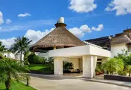 The Reef Playacar Resort & Spa