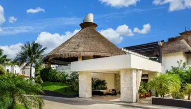 The Reef Playacar Resort & Spa