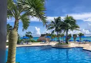 The Reef Playacar Resort & Spa