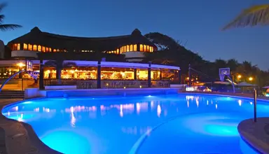 The Reef Playacar Resort & Spa