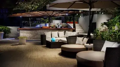 The Reef Playacar Resort & Spa