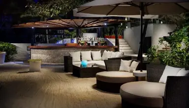 The Reef Playacar Resort & Spa