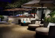 The Reef Playacar Resort & Spa