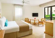 The Reef Playacar Resort & Spa