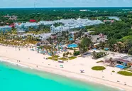 The Reef Playacar Resort & Spa