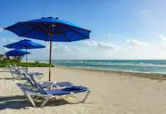 The Reef Playacar Resort & Spa