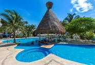 The Reef Playacar Resort & Spa
