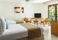 The Reef Playacar Resort & Spa