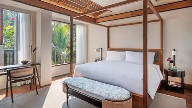 The Regent Bali Canggu
