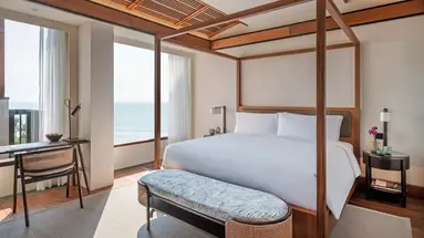 The Regent Bali Canggu