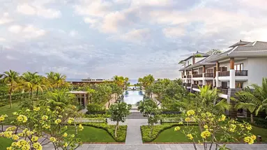 The Regent Bali Canggu