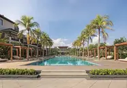 The Regent Bali Canggu