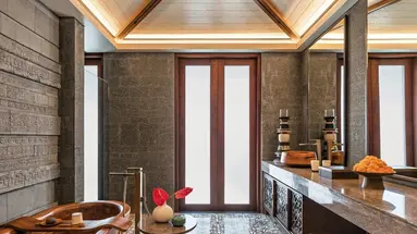 The Regent Bali Canggu