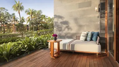 The Regent Bali Canggu