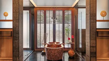 The Regent Bali Canggu