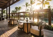 The Regent Bali Canggu