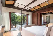 The Regent Bali Canggu