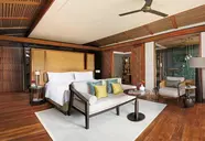 The Regent Bali Canggu