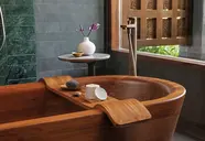 The Regent Bali Canggu