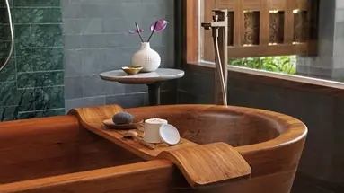 The Regent Bali Canggu