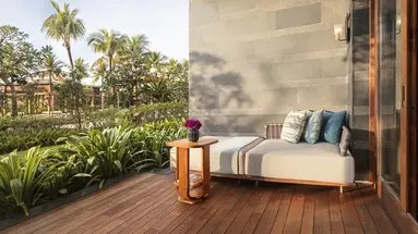 The Regent Bali Canggu