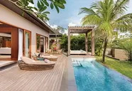 The Regent Bali Canggu