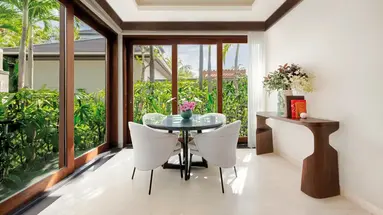 The Regent Bali Canggu