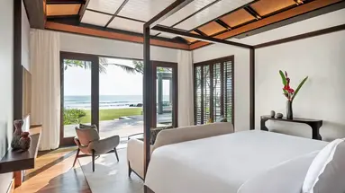 The Regent Bali Canggu
