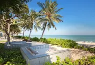 The Regent Cha Am Beach Resort