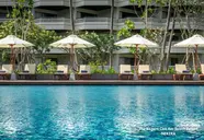 The Regent Cha Am Beach Resort