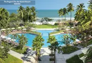 The Regent Cha Am Beach Resort