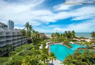 The Regent Cha Am Beach Resort