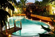 The Residence (Madera)