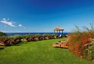 The Residence (Madera)