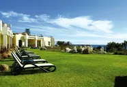 The Residence (Madera)