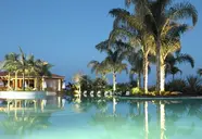The Residence (Madera)