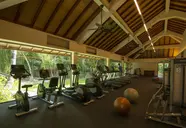 The Residence Maldives Dhigurah