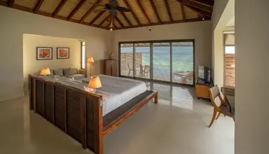 The Residence Maldives Dhigurah
