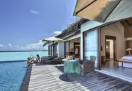 The Residence Maldives