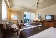 The Residence Mauritius