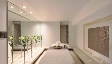 The Residence Mauritius