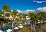 The Residence Mauritius