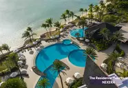 The Residence Mauritius