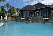 The Residence Mauritius