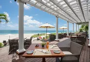 The Residence Mauritius