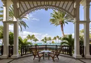 The Residence Mauritius