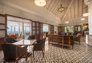 The Residence Mauritius