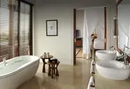 The Residence (Zanzibar)