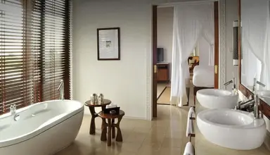 The Residence (Zanzibar)