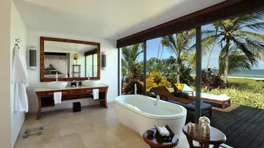The Residence (Zanzibar)